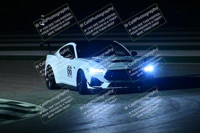 media/Oct-31-2025-Touge2Track (Fri) [[32c124376c]]/Group 1/Session 3 (Turn 2)/